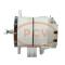 PCV 8600721 - ALTERNADOR CATERPILLAR 60A 24V REMY NEW