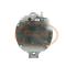 PCV 8600721 - ALTERNADOR CATERPILLAR 60A 24V REMY NEW