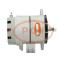 PCV 8600721 - ALTERNADOR CATERPILLAR 60A 24V REMY NEW