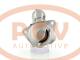 PCV 9000902 - ARRANQUE OPEL 1.2 KW 12V REMY NEW T/REMY