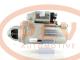 PCV 9000902 - ARRANQUE OPEL 1.2 KW 12V REMY NEW T/REMY