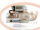 PCV 9000902 - ARRANQUE OPEL 1.2 KW 12V REMY NEW T/REMY