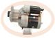 · 9142602 - ARRANQ.SAME 2.7 KW MAGNETON NEW