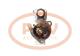 PCV 10478828 - ARRANQUE CATERPILLAR 13.0 KW 24V REMY NEW T/REMY