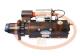 PCV 10478828 - ARRANQUE CATERPILLAR 13.0 KW 24V REMY NEW T/REMY