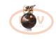 PCV 10478828 - ARRANQUE CATERPILLAR 13.0 KW 24V REMY NEW T/REMY