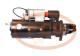 PCV 10478828 - ARRANQUE CATERPILLAR 13.0 KW 24V REMY NEW T/REMY