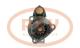 PCV 10478998 - ARRANQUE CATERPILLAR 8.0 KW 24V REMY NEW T/REMY