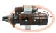 PCV 10478998 - ARRANQUE CATERPILLAR 8.0 KW 24V REMY NEW T/REMY