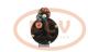 PCV 10478998 - ARRANQUE CATERPILLAR 8.0 KW 24V REMY NEW T/REMY
