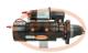 PCV 10478998 - ARRANQUE CATERPILLAR 8.0 KW 24V REMY NEW T/REMY