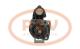 PCV 10479013 - ARRANQUE CATERPILLAR 6.0 KW 24V REMY NEW T/REMY