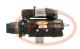 PCV 10479013 - ARRANQUE CATERPILLAR 6.0 KW 24V REMY NEW T/REMY