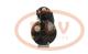 PCV 10479013 - ARRANQUE CATERPILLAR 6.0 KW 24V REMY NEW T/REMY