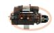 PCV 10479013 - ARRANQUE CATERPILLAR 6.0 KW 24V REMY NEW T/REMY