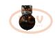 PCV 10479343 - ARRANQUE CATERPILLAR 9.0 KW 24V REMY NEW T/REMY