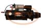 PCV 10479343 - ARRANQUE CATERPILLAR 9.0 KW 24V REMY NEW T/REMY