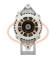 PCV 10479923 - ALTERNADOR OPEL 100A 12V REMY NEW