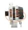 PCV 10479923 - ALTERNADOR OPEL 100A 12V REMY NEW