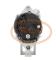 PCV 10479923 - ALTERNADOR OPEL 100A 12V REMY NEW