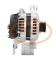 PCV 10479923 - ALTERNADOR OPEL 100A 12V REMY NEW