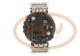 PCV 11205292 - ALTERNADOR JOHN DEERE 250A 12V MAHLE NEW