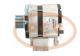 PCV 11205363 - ALTERNADOR IVECO 100A (TAKE-OFF UNIT) 12V MAHLE NEW