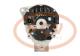 PCV 11205363 - ALTERNADOR IVECO 100A (TAKE-OFF UNIT) 12V MAHLE NEW