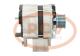 PCV 11205363 - ALTERNADOR IVECO 100A (TAKE-OFF UNIT) 12V MAHLE NEW