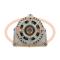 PCV 13589136 - ALTERNADOR OPEL 120A 12V REMY NEW