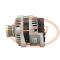 PCV 13589136 - ALTERNADOR OPEL 120A 12V REMY NEW
