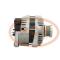 PCV 13589136 - ALTERNADOR OPEL 120A 12V REMY NEW
