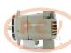 PCV 19010001 - ALTERNADOR CATERPILLAR 50A 24V REMY NEW
