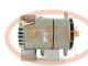 PCV 19010001 - ALTERNADOR CATERPILLAR 50A 24V REMY NEW