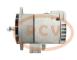 PCV 19010002 - ALTERNADOR CATERPILLAR 75A 24V REMY NEW