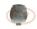 PCV 19010002 - ALTERNADOR CATERPILLAR 75A 24V REMY NEW