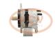 PCV 19010111 - ALTERNADOR CASE INTERNATIONAL 70A 24V REMY NEW