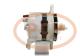 PCV 19010111 - ALTERNADOR CASE INTERNATIONAL 70A 24V REMY NEW