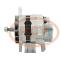 PCV 19010200 - ALTERNADOR CASE INTERNATIONAL 70A 24V REMY NEW
