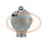 PCV 19010200 - ALTERNADOR CASE INTERNATIONAL 70A 24V REMY NEW