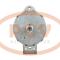 PCV 19011153 - ALTERNADOR CATERPILLAR 100A 24V REMY NEW