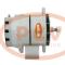 PCV 19011153 - ALTERNADOR CATERPILLAR 100A 24V REMY NEW