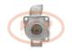 PCV 19011400 - ARRANQUE CUMMINS 3.3 KW 12V REMY NEW T/REMY