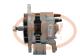 PCV 19020310 - ALTERNADOR CASE INTERNATIONAL 145A 12V REMY NEW