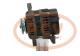PCV 19020604 - ALTERNADOR MERCURY 70A 12V REMY NEW