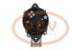 PCV 19020604 - ALTERNADOR MERCURY 70A 12V REMY NEW
