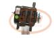 PCV 19020604 - ALTERNADOR MERCURY 70A 12V REMY NEW