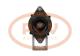 PCV 19020609 - ALTERNADOR MERCURY 70A 12V REMY NEW