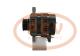 PCV 19020609 - ALTERNADOR MERCURY 70A 12V REMY NEW