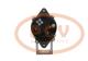PCV 19020609 - ALTERNADOR MERCURY 70A 12V REMY NEW